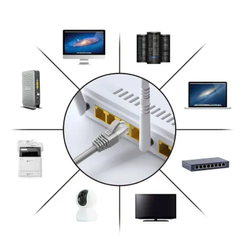 Cat-6%20Rj45%20Ethernet%20Lan%20Network%20Cord%20Cable%20Lead%20-%2010/100/1000Mbps%20-%20High-Speed%20Network%20Connectivity%20-%20Image%203