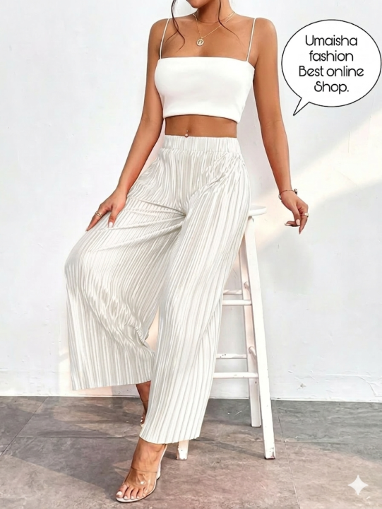 Soft%20&%20Stretchable%20China%20Linen%20Palazzo%20For%20Women%20.%20-%20Image%207