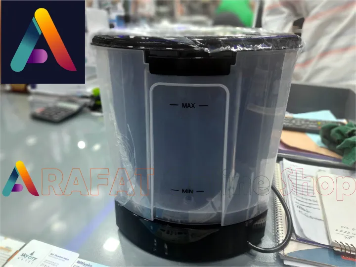 Miyako%20Electric%20Espresso%20Coffee%20Machine%20%7C%20Miyako%20Electric%20Espresso%20Coffee%20Maker%20%7C%20Model%20:%20CM-2009A%20-%20Image%207