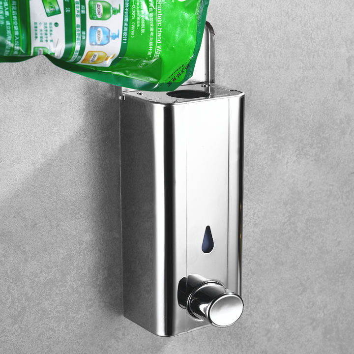 High%20quality%20Stainless%20steel%20Soap%20dispenser%20wall%20mounted%20400ml%20liquid%20hand%20wash%20bottle%20for%20hand%20wash,%20shampo,%20conditioner%20and%20many%20more%20-%20Image%204