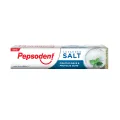 Pepsodent Toothpaste Advanced Salt 140g. 