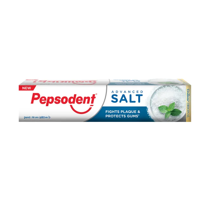 Pepsodent%20Toothpaste%20Advanced%20Salt%20140g%20-%20Image%202