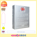 EXS Condom 1 Pack.
