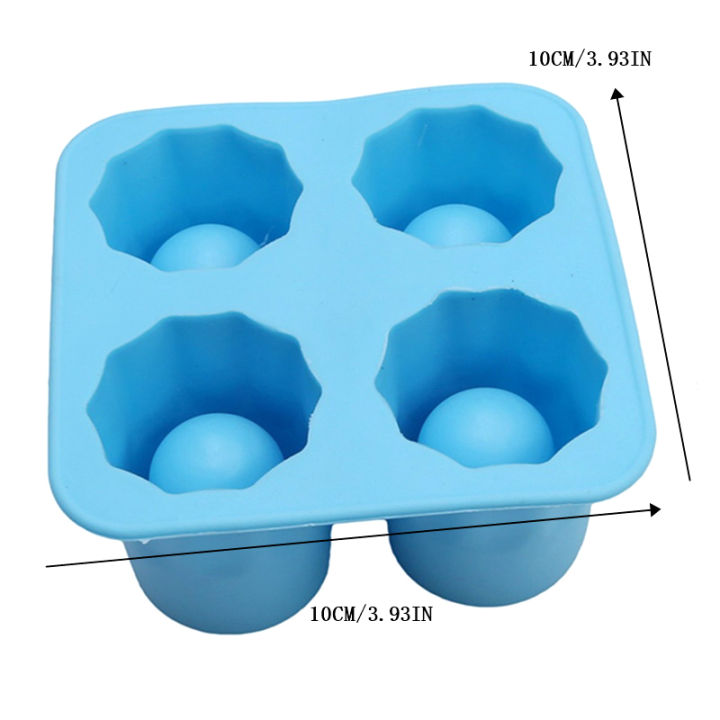 4%20Cup%20Shape%20Silicone%20Ice%20Cube%20Mold%20Shot%20Glass%20IceMould%20Ice%20Cube%20Tray%20Summer%20Bar%20Party%20Beer%20Ice%20Cocktail%20Cold%20Drinking%20Tools%20jingu%20-%20Image%204