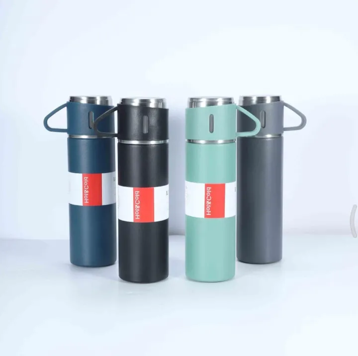 Vacuum%20Insulated%20Thermal%20Flask%20Set%20With%20Cup%20Set%20500ML%20Stainless%20Steel%20Vacuum%20Flask%20Gift%20Set%20Office%20Business%20Style%20Thermos%20Bottle%20Outdoor%20Hot%20Water%20Thermal%20Insulation%20Couple%20Cup%20-%20Image%207