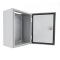 DISTRIBUTION BOX 12x16x8 DB BOX INDUSTRIAL PANEL BOX SDB BOX. 