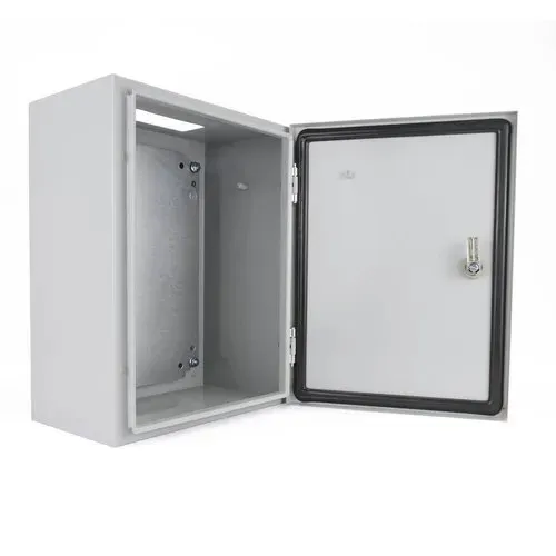 Electrical%20Distribution%20Box%206x8x6,%208x10x6,%2010x12x6,%2012x16x6,%2016x20x8%20Power%20Distribution%20Board%20/%20Electrical%20Distribution%20Box%20With%20Lock%20and%20Key%20-%20Image%205