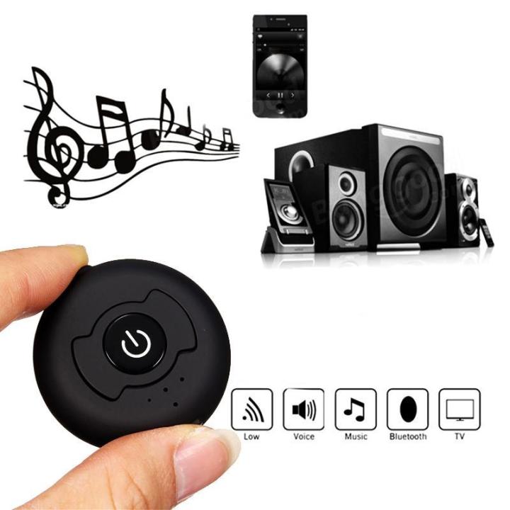 H-366T%20New%20Multi-point%20Bluetooth4.0%20Audio%20Music%20Transmitter%20For%20Smart%20TV/DVD/MP3%20-%20Image%206