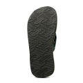 Lotto Comfortable Slipper Sandal for Men. 