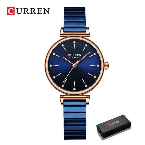 Inspired%20by%20cn%20Watches%20for%20Women%20Top%20Brand%20Luxury%20Blue%20Thin%20Quartz%20Watches%20with%20Stainless%20Steel%20Strap%20Simple%20Girls%20Clock%20-%20Image%207