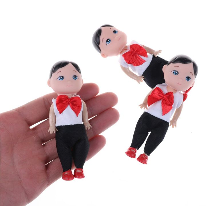 1PCS%2010cm%20baby%20boy%20son%20dolls%20Super%20cute%20small%20toys%20Fashion%20dolls%20Toys%20For%20Accessories%20-%20Image%203