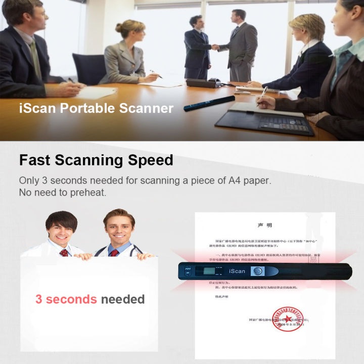 iScan%20Portable%20Scanner%20Mini%20Handheld%20Document%20Scanner%20A4%20Book%20Scanner%20JPG%20and%20PDF%20Format%20300/600/900%20DPI%20-%20Image%206