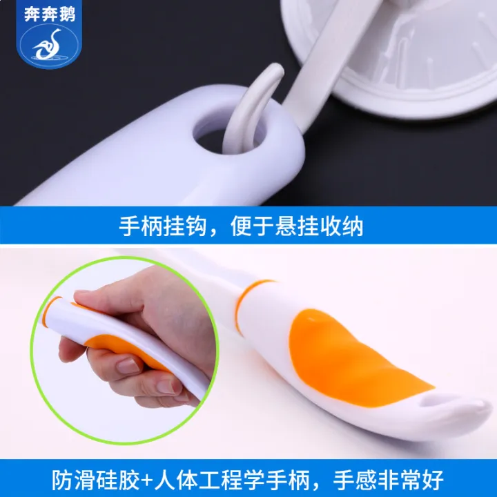 Toilet%20brush,%20long%20handle,%20toilet%20brush,%20no%20dead%20space,%20toilet,%20toilet,%20cleaning%20brush,%20squatting%20urinal,%20urinal%20artifact%20-%20Image%204