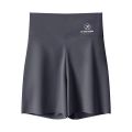 Seamless Gym Sports Shorts Women Slimming Shark Short Pants Female Ladies Summer Boxer Shorts Women Clothing.