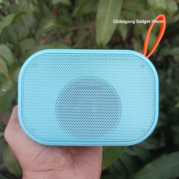 X-521%20Bluetooth,%20USB,%20SD%20Card%20&%20FM%20Radio%20Supported%20Hi-Fi%20Audio%20Extra%20Bass%20Speaker%20-%20Image%206