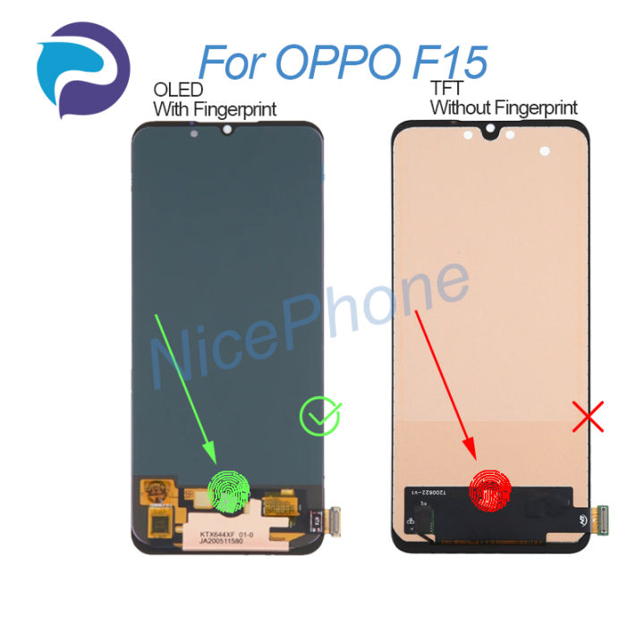 for%20OPPO%20F15%20LCD%20Screen%20+%20Touch%20Digitizer%20Display%202400*1080%20CPH2001%20F15%20LCD%20Screen%20Display%20-%20Image%203