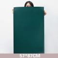 Photo Wallpaper Studio Background Paper solid color Photography Food Nails Props Backdrops for Photophone Photographers Morandi. 