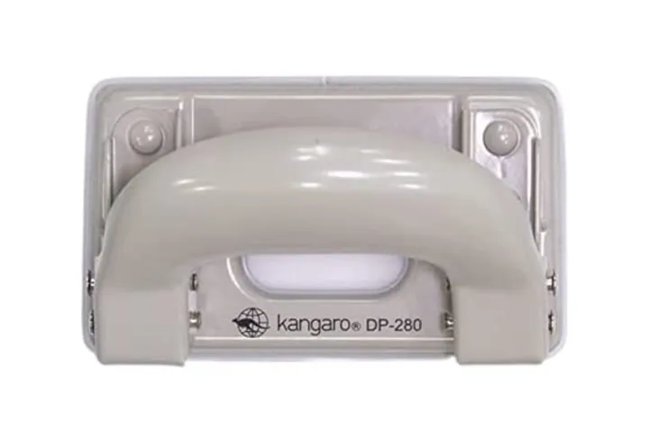 Kangaro%20DP-280%20Paper%20Punch%20(Punch%20Machine)%20-%20Image%204