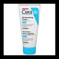 CeraVe SA Smoothing Cream 177ml.