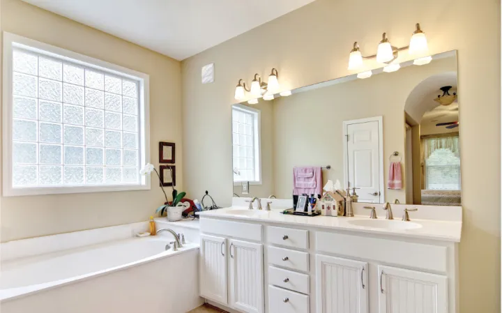 Toilet%20Exhaust%20Fan%20-%20Blauberg%20-%20Bavaria%20125%20(Dia:%205")%20%E2%80%93%20High-Performance%20Ventilation%20for%20Bathroom%20-%20Image%206