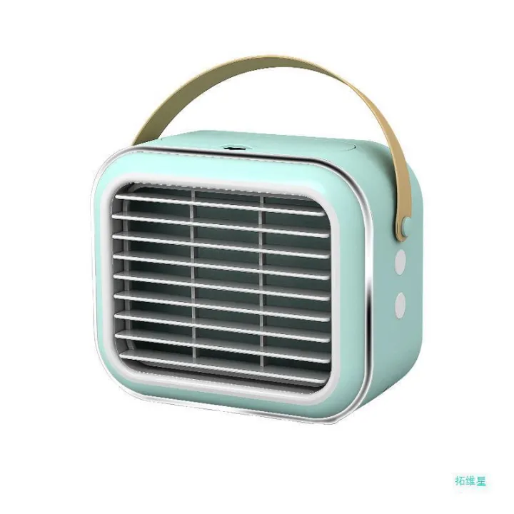 USB%20Charging%20Small%20Fan%20Spray%20Air%20Conditioner%20Cooling%20Fan%20Desktop%20Air%20Conditioner%20Mini%20Cooling%20Air%20Conditioner%20Air%20Conditioner%20Fan%20Water%20Cooling%20-%20Image%205