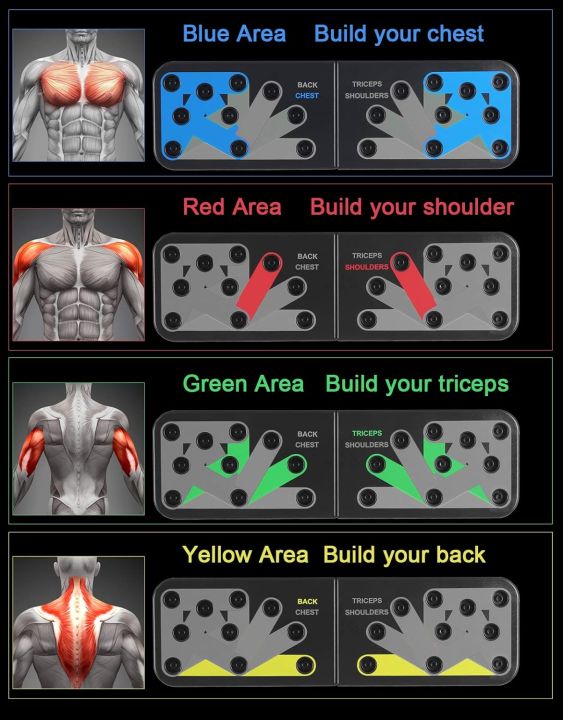 New%20Push%20Up%20Board%20Multifunctional%20Push%20Up%20System%20Workout%20Equipment%20for%20Men%20and%20Women%20Portable%20Gym%20Strength%20Training%20Board%20-%20Image%208