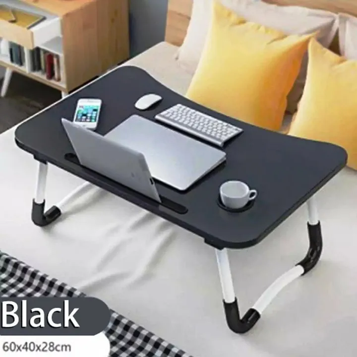 Portable%20Folding%20Laptop%20Table%20Desk,%20Wooden%20Foldable%20Laptop%20Stand%20(Darun)%20-%20Laptop%20Table%20-%20Laptop%20Table%20-%20Image%202