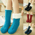 Bed Socks
Winter Warm Socks
Slipper Socks
Fluffy Socks
Fleece Lined Socks. 