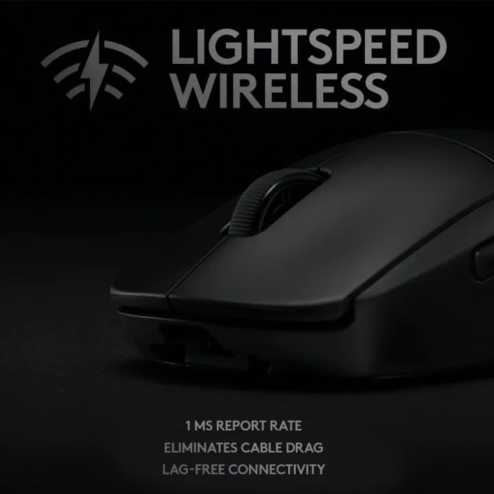 Logitech%20G%20PRO%20Wireless%20Gaming%20Mouse,%20HERO%2025K%20Sensor,%2025,600%20DPI,%20RGB,%20Ultra%20Lightweight,%204%20to%208%20Programmable%20Buttons,%20Long%20Battery%20Life,%20On-Board%20Memory,%20Built%20for%20esport,%20PC%20/%20Mac%20-%20Image%205