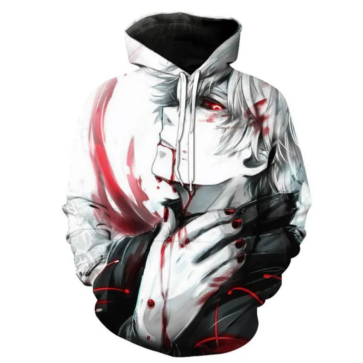 Unisex%20Japan%20Anime%20Character%203D%20Print%20Casual%20Hoodies%20Sweatshirt%20Pullover%20Tops%20-%20Image%203