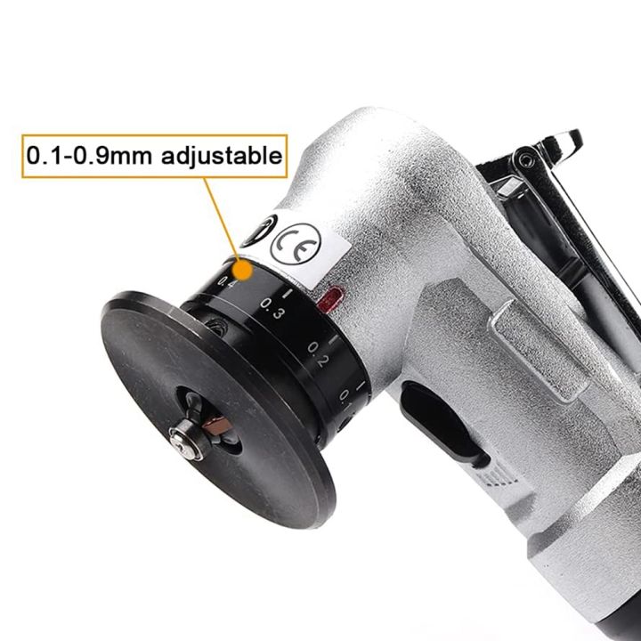 Manual%20Pneumatic%20Chamfering%20Machine,%20Linear%20Chamfering%20Tools,%2045%20Degree%20Metal%20Trimming%20Arc%20Corner%20Deburring%20Kit%20-%20Image%207