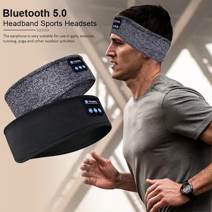 Wireless%20Bluetooth%20Headset%20Sports%20Sleeping%20Headband%20Elastic%20Wireless%20Headphones%20Music%20Eye%20Mask%20Fone%20Bluetooth%20Earphones%20Headband%20-%20Image%203