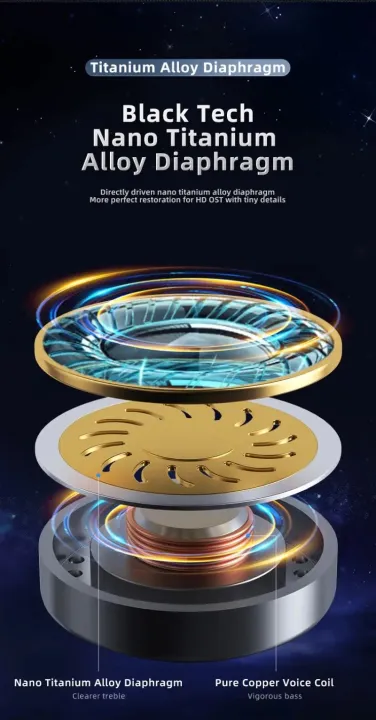 Awei%20T29%20Pro%20True%20Wireless%20Games%20Earbuds%20With%20Dynamic%20Color%20Changing%20Charging%20Case%20-%20Image%205