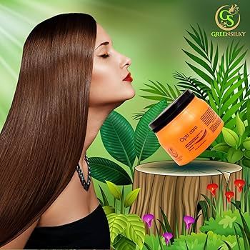 Matrix%20Opti%20Care%20Smooth%20Straight%20Hair%20Masque%20with%20Shea%20Butter,%20490g%20-%20Hair%20Mask%20-%20Image%203