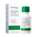 35ml Anti-acne Essence Salicylic Acid Oil Control Moisturizing And Cleansing Skin Skin Care Solution For Shrinking Pores. 