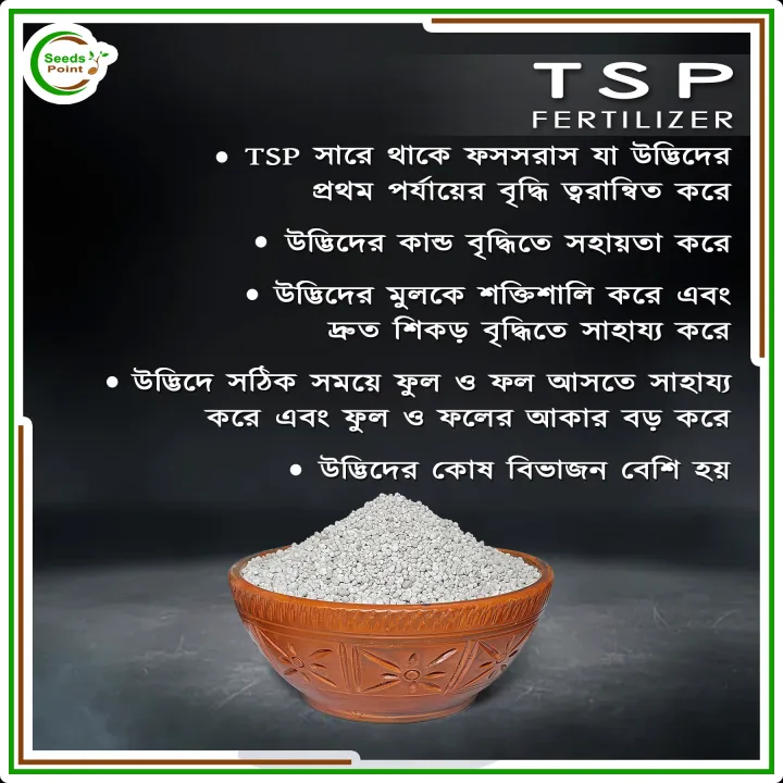 Potash/MOP%20+%20TSP%20(Chemical%20Fertilizer%20Combo)%20-%20500+500%20=%201%20Kg%20-%20Image%202