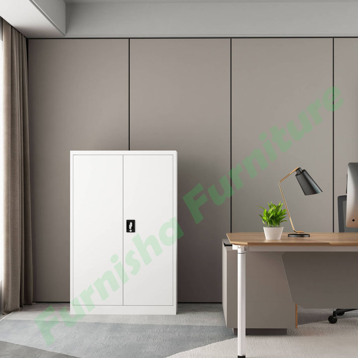 MIDORI%20MDF%20Office%20File%20Cabinet,%20Premium%20Filing%20Storage%20Cabinet%20with%203%20shelves%20Multipurpose%20Use%20For%20your%20Home%20&%20Office%2042/24''%20-%20Image%203