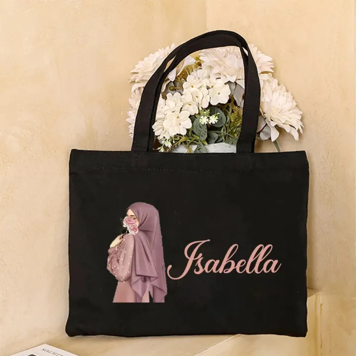 Personalised%20Hijabi%20Girl%20Tote%20Bag%20Female%20Travel%20Canvas%20Bags%20Muslim%20Girl%20Gift%20Custom%20Name%20Shoulder%20Bag%20Harajuku%20Handbag%20Eid%20Gifts%20-%20Image%206