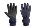 Imported China Waterproof Touch Screen Winter Gloves. 