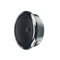 2X Knob Style 75MM A/C Air Conditioning Outlet Vent (Φ 87 / 75/22mm) for RV Bus Car Boat.