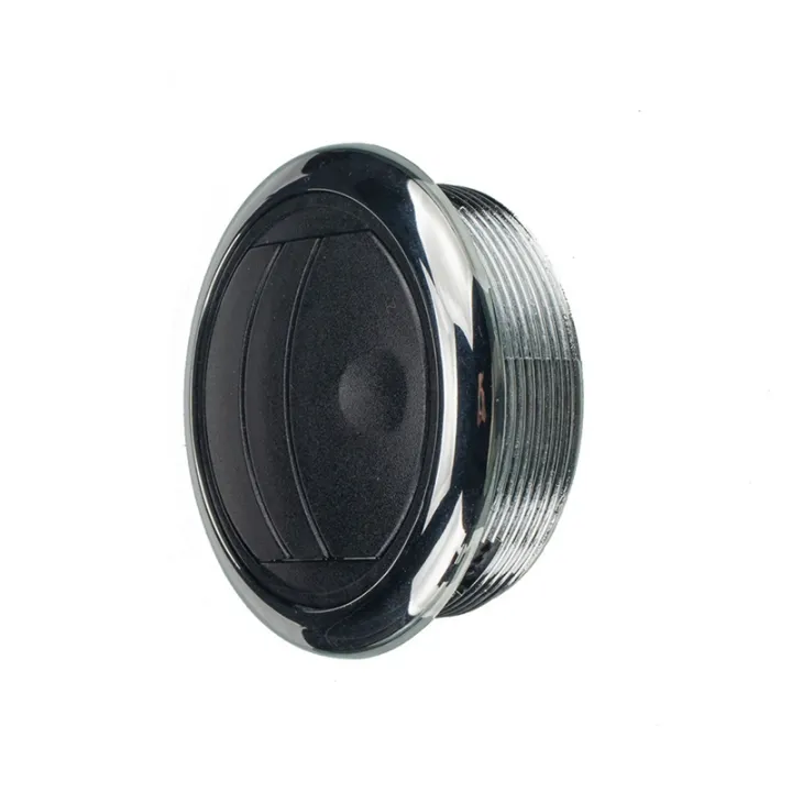 2X%20Knob%20Style%2075MM%20A/C%20Air%20Conditioning%20Outlet%20Vent%20(%CE%A6%2087%20/%2075/22mm)%20for%20RV%20Bus%20Car%20Boat%20-%20Image%205