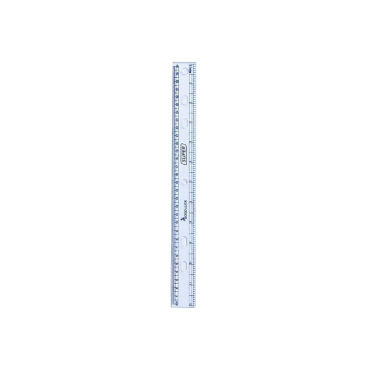 Good%20Luck%20Scale%20Super%2030%20CM%202pcs%20-%20Image%202