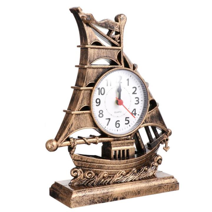 Ship%20Table%20Clock%20Showpiece%20-%20Image%204