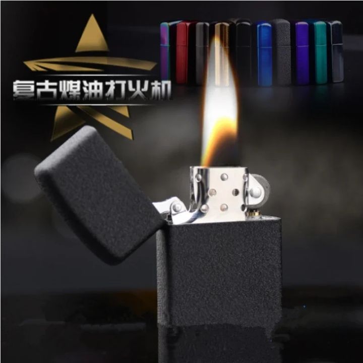 Compact%20Kerosene%20Lighter%20Retro%20Gasoline%20Lighter%20Inflated%20Retro%20Lighter%20Outdoor%20Grinding%20Petrol%20Wheel%20Lighter%20-%20Image%202