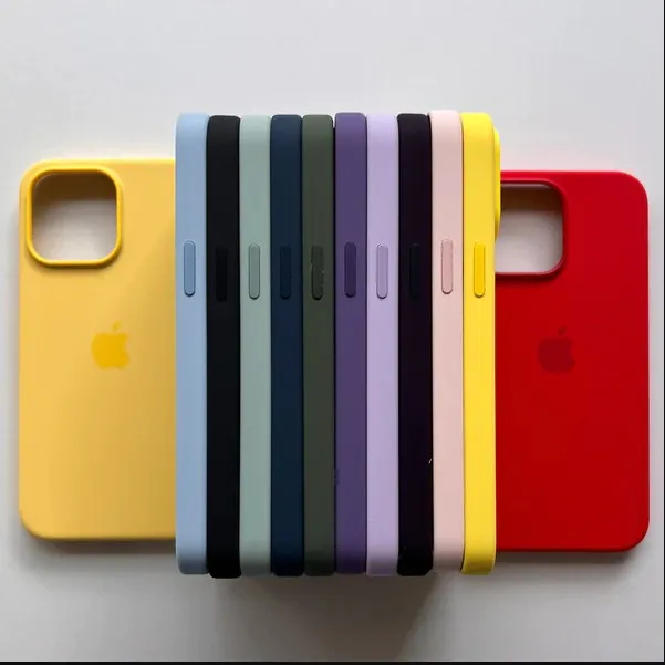 For%20Apple%20Iphone%206/6S/6S%20Plus%207/%208/7+/8+%20X/Xs/Xs%20Max%2011/11%20Pro/11%20Pro%20Max%2012/12%20Pro/12%20Pro%20Max%2013/13%20Pro/13%20Pro%20Max%2014/14%20Pro/14%20Plus/14%20Pro%20Max%2015/15%20Pro/15%20Pro%20Max%20Luxury%20Shockproof%20Liquid%20Silicone%20Case%20Back%20Cover%20Soft%20Touch%20Box%20Silicone%20-%20Image%205