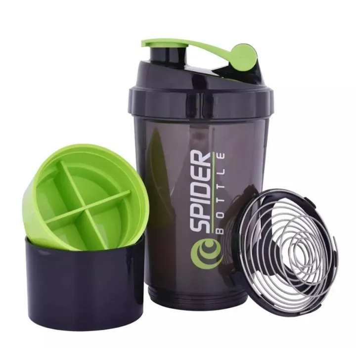 Stay%20Hydrated%20and%20Energized%20with%20the%20Spider%20Shaker%20Bottle%20Perfect%20for%20Gym%20-%20A%20Convenient%20Way%20to%20Mix%20Protein%20Shakes%20and%20Keep%20Going%20Through%20Your%20Workouts%20-%20Image%202