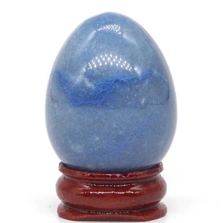 30x40mm%20Stone%20Egg%20Natural%20Gemstone%20Crystals%20Healing%20Mineral%20Ball%20Home%20Decoration%20Accessory%20Kegel%20Exercise%20Massage%20Yoni%20Tool%20Gift%20-%20Image%203