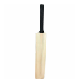 Joint Less Cricket Bat for Kids ( M- Long-24").
