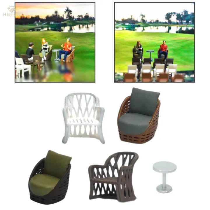 1:64%20Furniture%20Model%20Couch%20Chair%20Table%20Trains%20Architectural%20Diorama%20Scenery%20DIY%20Projects%20Resin%20Crafts%20Layout%20Decoration%20Model%20Trains%20Scenery%20-%20Image%204