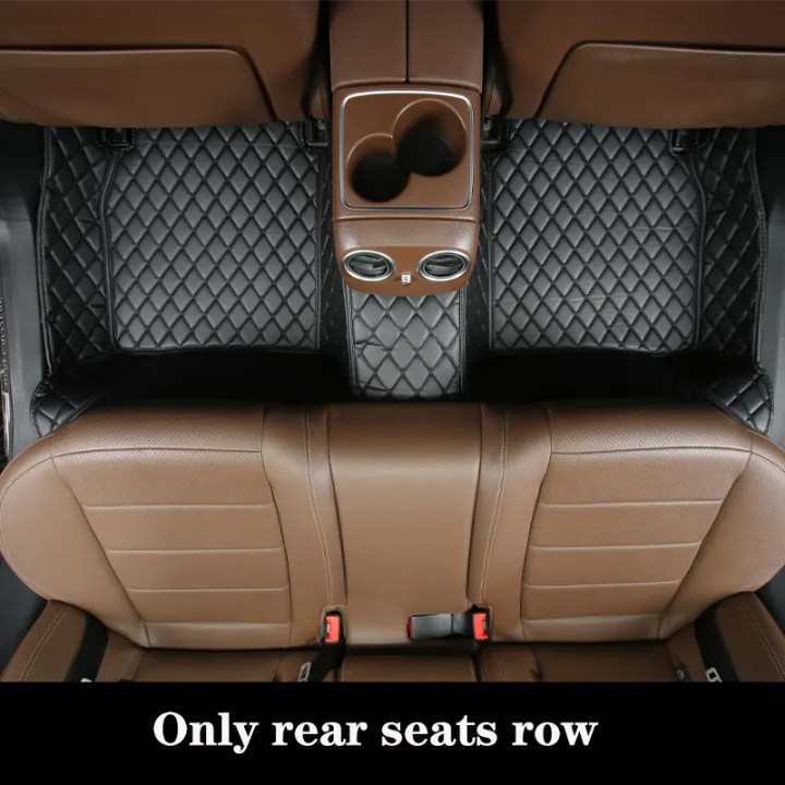 Custom%20Car%20Floor%20Mat%20For%20Volkswagen%20Golf%205%202003%202004%202005%202006%202007%20High%20Quality%20Woman%20Luxury%20Carpet%20Foot%20Pad%20Auto%20Accessory%20-%20Image%205